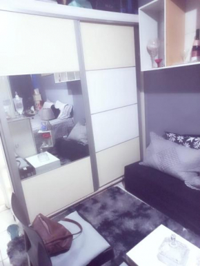 Real Apartments 059 - Studio em Copacabana, próximo à praia